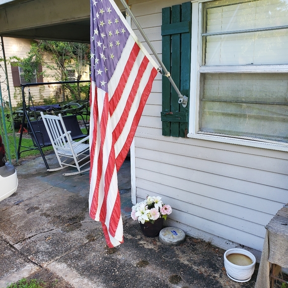 None - Picture 14 of 16